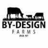 bydesignfarms